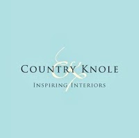 Country Knowle Interiors 661313 Image 0